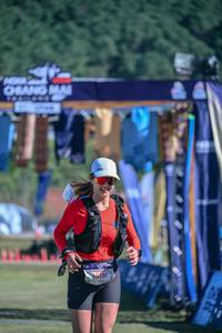 BIB: 
                            <button type="button" onclick="openModal(26660466)" class="btn btn-primary btn-sm float-right btn-popup" data-toggle="modal" data-target=".modal-high-quality">
                        <i class="fas fa-shopping-cart"></i> Add to Cart
                    </button>
                                            <button type="button" onclick="isThisMe(26660466, true)" class="btn btn-success btn-sm float-right btn-popup btn-isme hidden" data-toggle="tooltip" data-placement="bottom" title="นี่คือรูปของคุณใช่ไหม คลิกที่นี่เพื่อเอาเข้าอัลบั้ม">
                        <i class="fas fa-plus"></i> Add to album
                    </button>
                    <button type="button" onclick="isThisMe(26660466, false)" class="btn btn-warning btn-sm float-right btn-popup btn-isnotme hidden">
                        <i class="fas fa-ban"></i> Remove from album
                    </button>